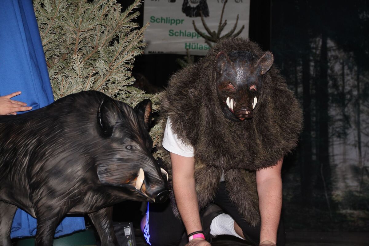 keen_contest_2019_leippert_6