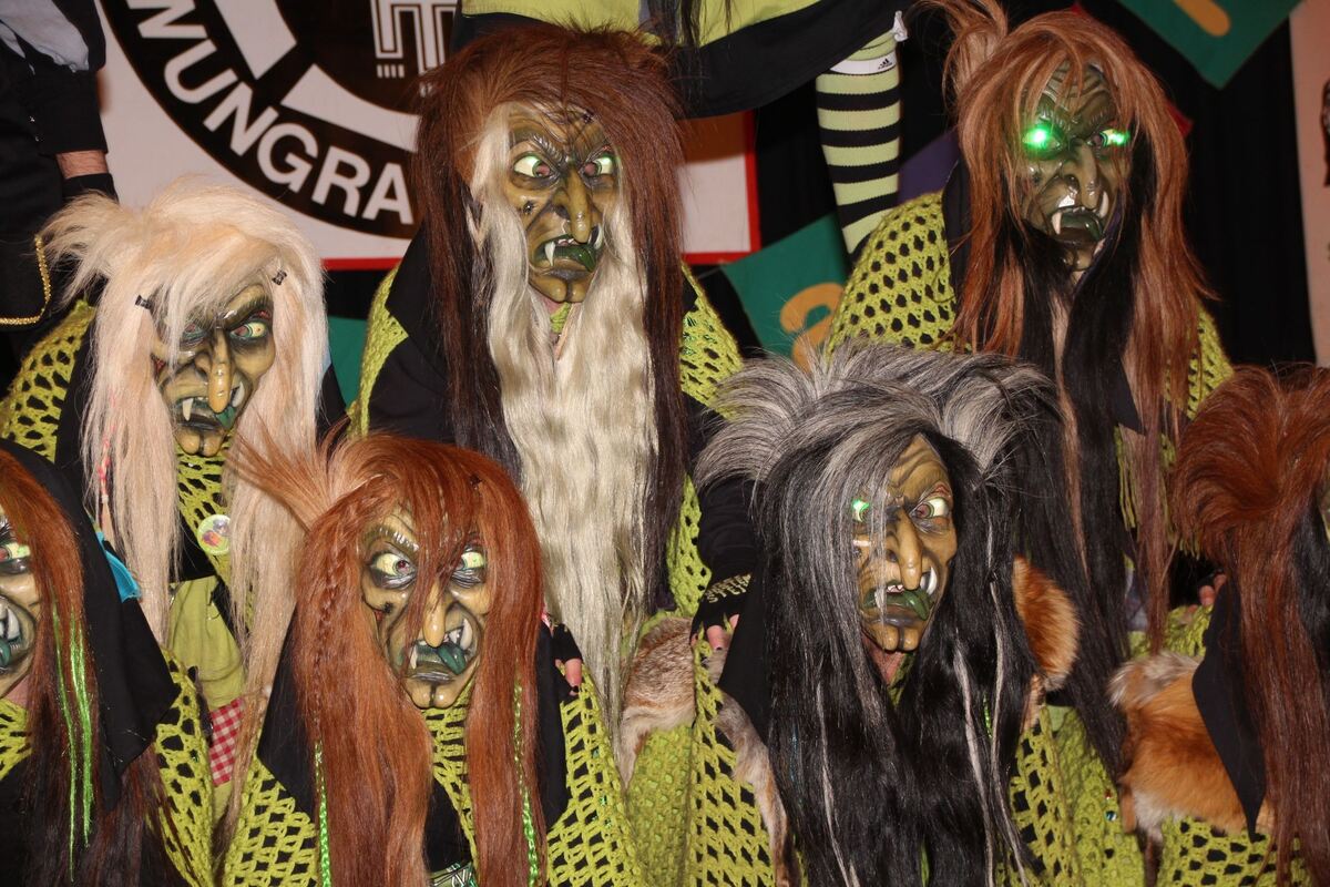 keen_contest_2019_leippert_34