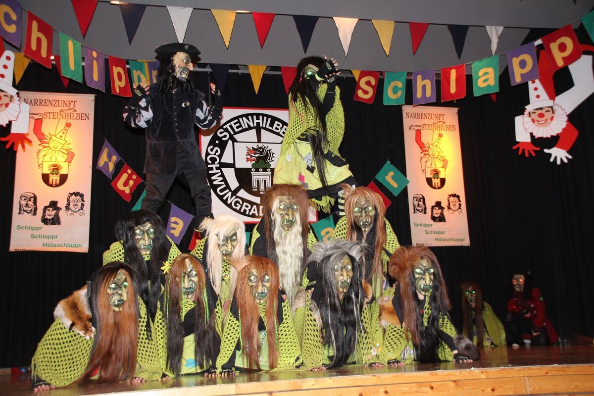 keen_contest_2019_leippert_35