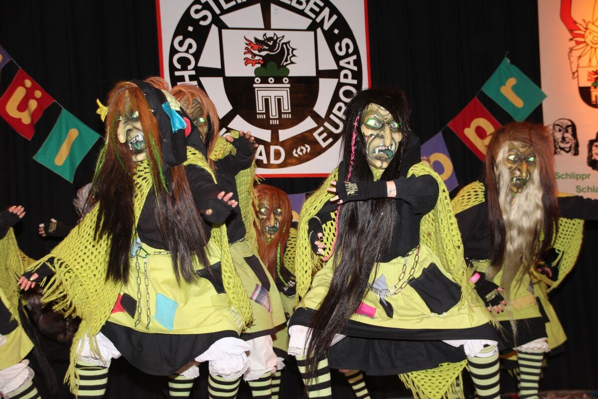 keen_contest_2019_leippert_36