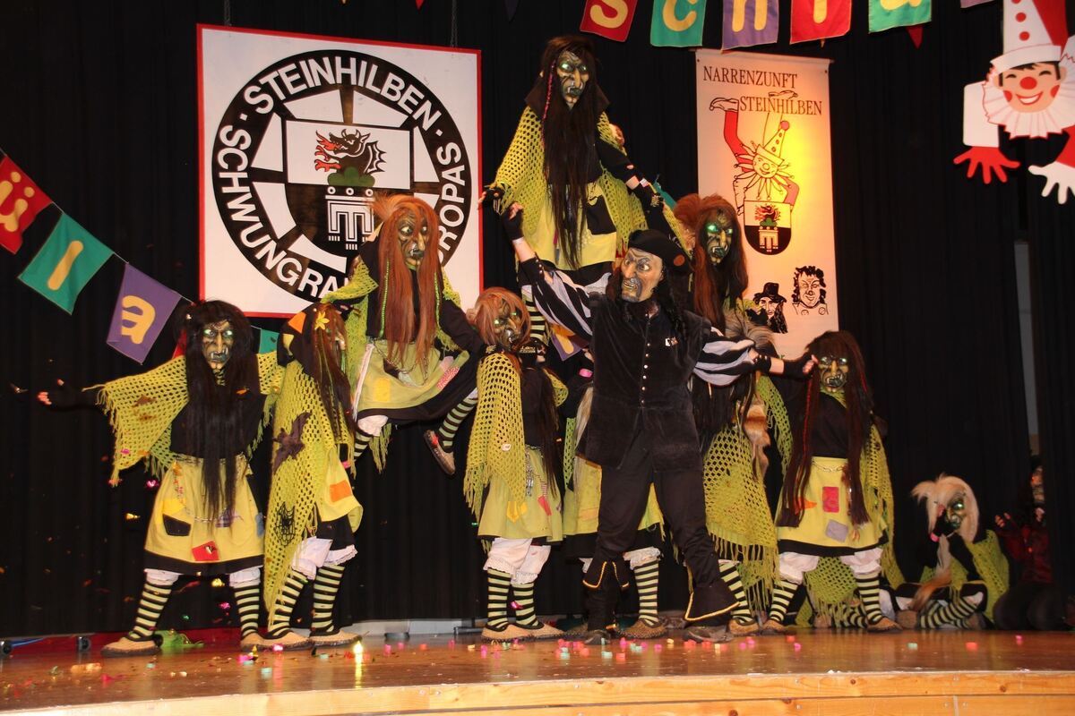 keen_contest_2019_leippert_37