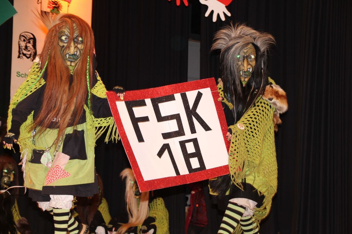 keen_contest_2019_leippert_38