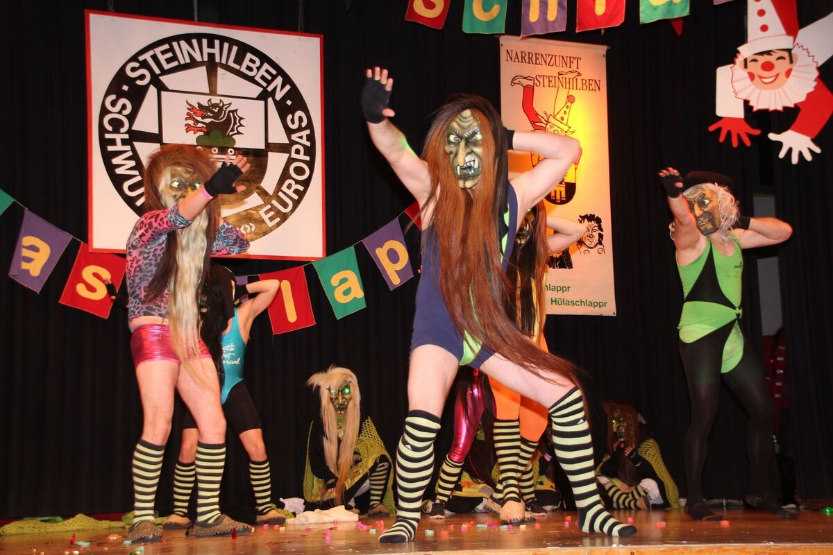 keen_contest_2019_leippert_40