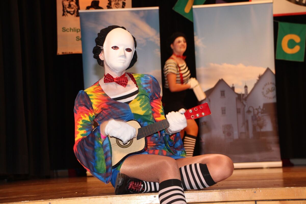 keen_contest_2019_leippert_41