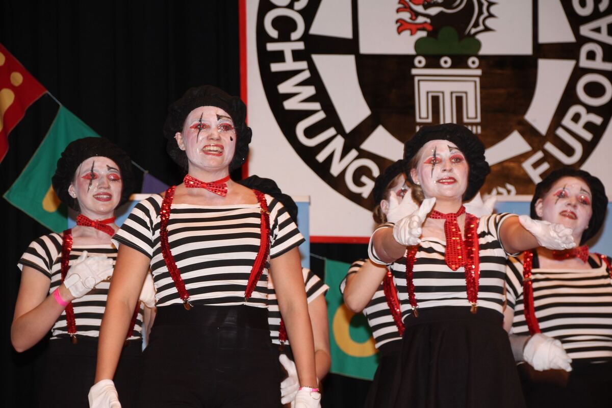 keen_contest_2019_leippert_42