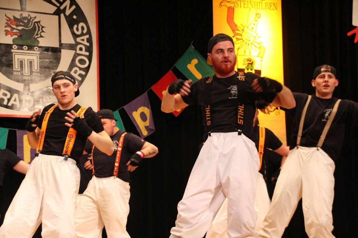 keen_contest_2019_leippert_44