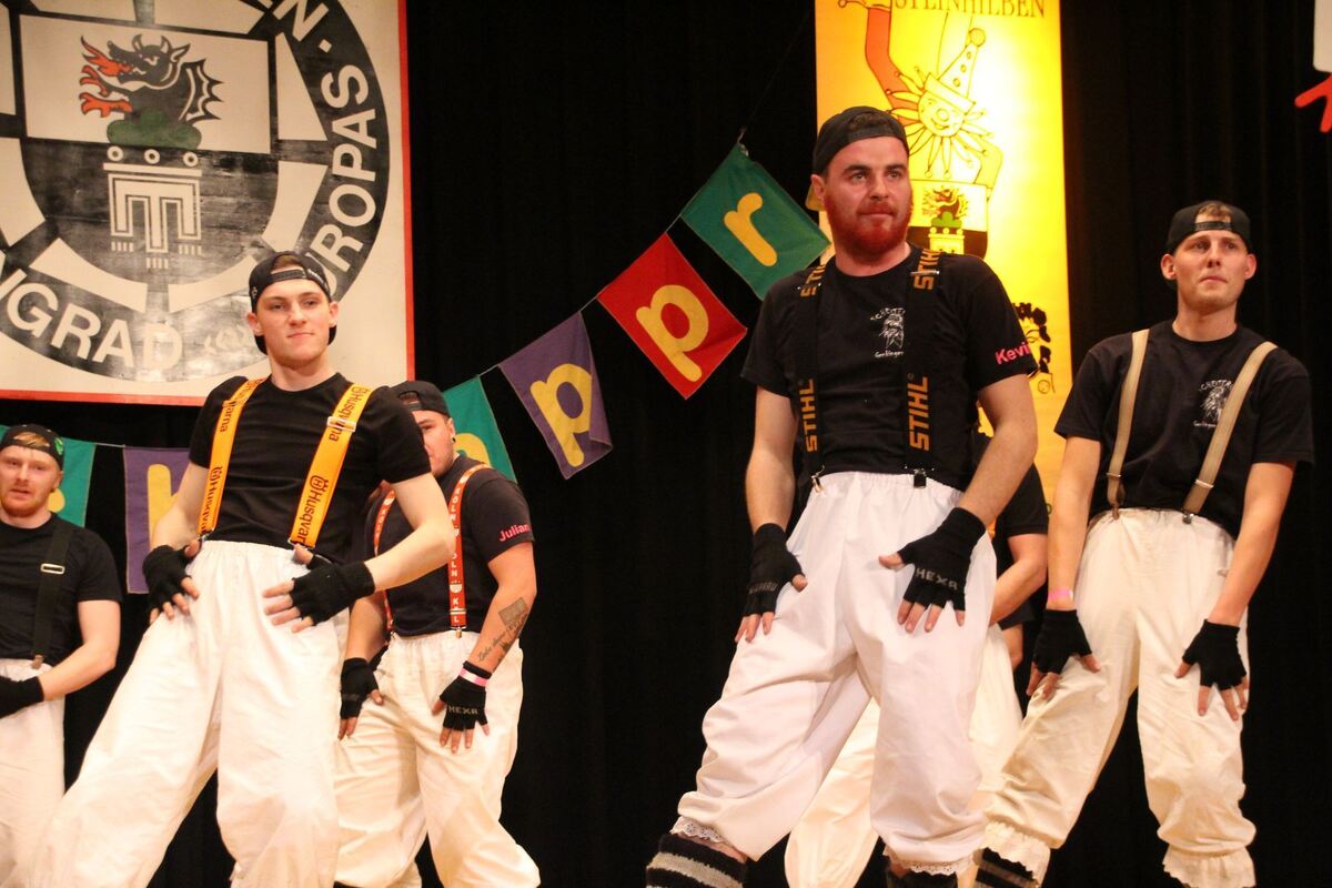 keen_contest_2019_leippert_45