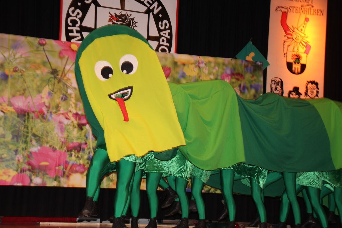 keen_contest_2019_leippert_47