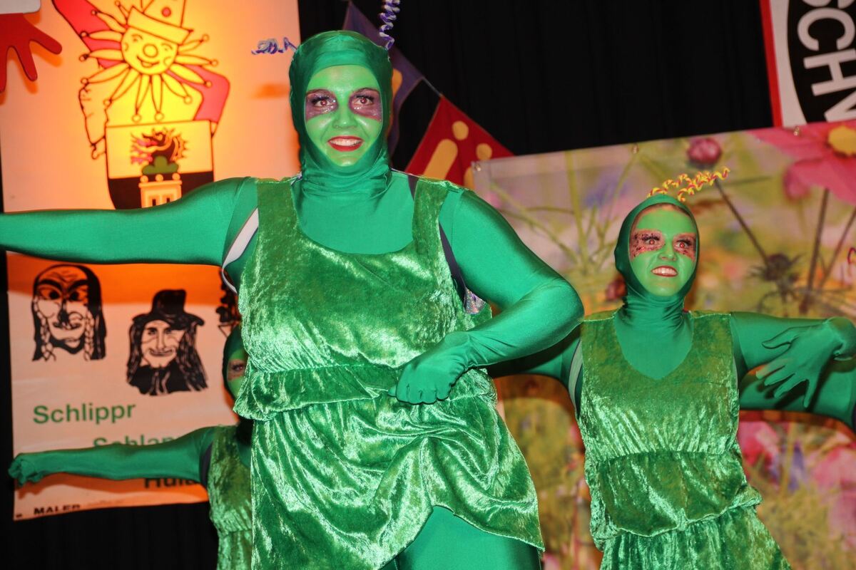 keen_contest_2019_leippert_48