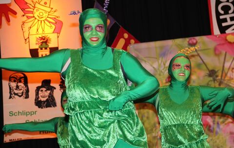 keen_contest_2019_leippert_48