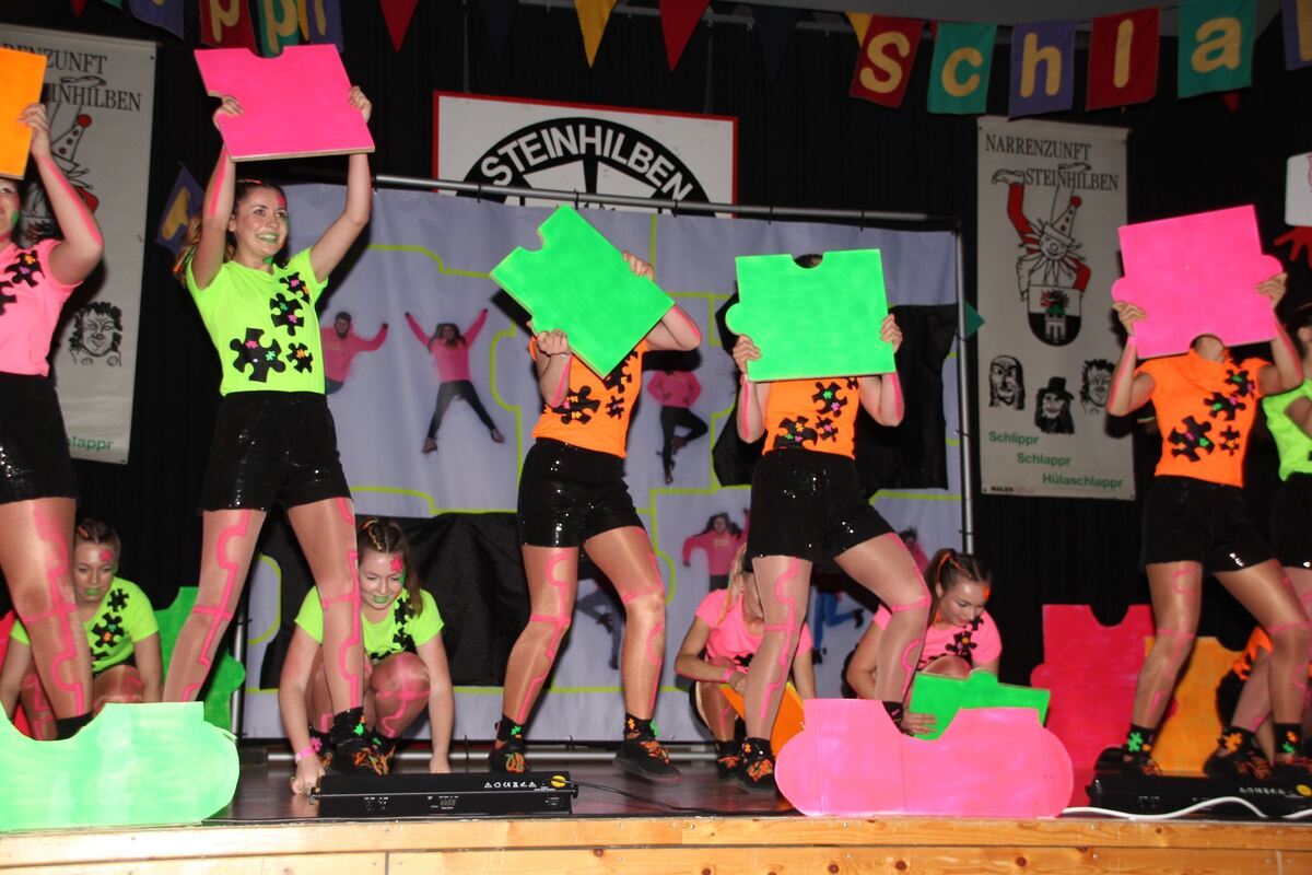 keen_contest_2019_leippert_65