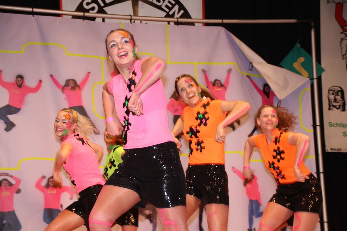 keen_contest_2019_leippert_66