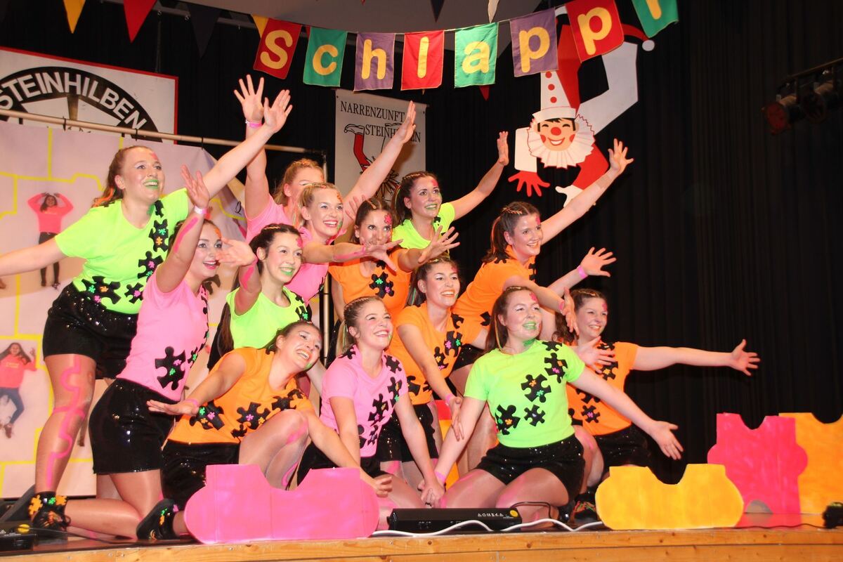 keen_contest_2019_leippert_67