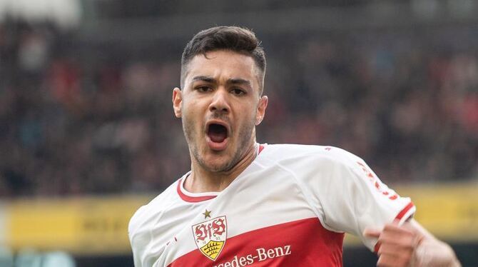 Ozan Kabak Ozan Kabak