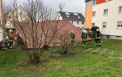 19-03-10%20Sturm%2001