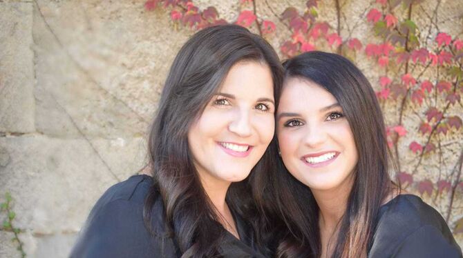 Friseursalon Lieblingsschnitt