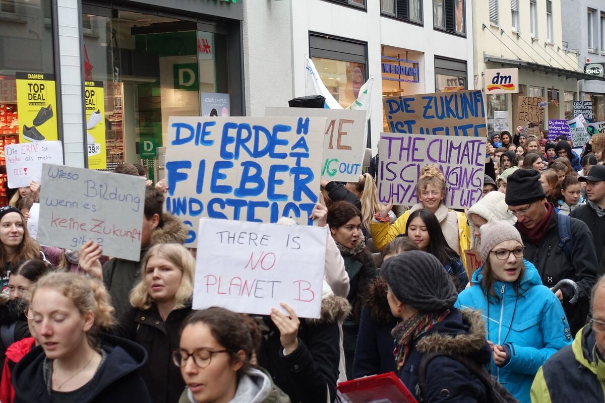 dritte_klimademo_reutlingen_zenke_13