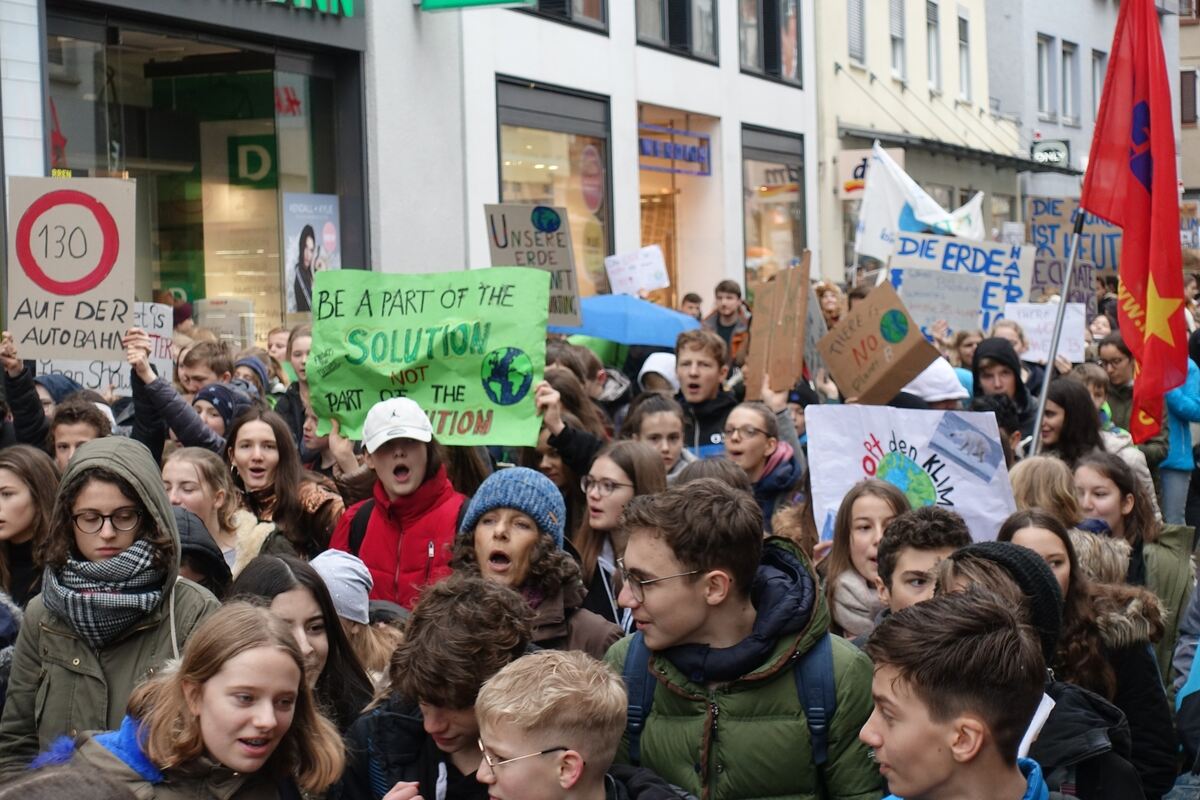 dritte_klimademo_reutlingen_zenke_12