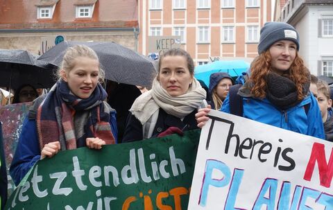 dritte_klimademo_reutlingen_zenke_5