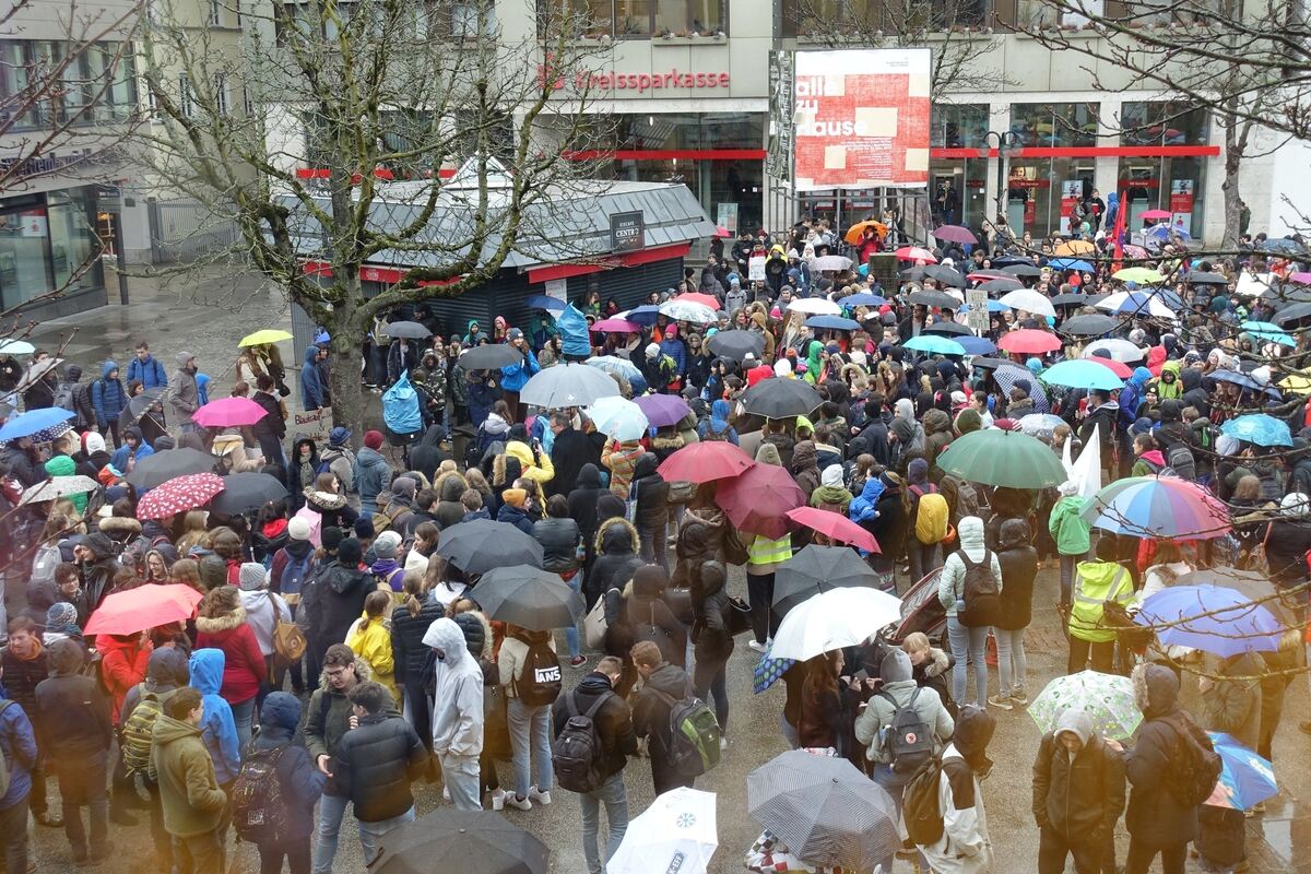 dritte_klimademo_reutlingen_zenke_2