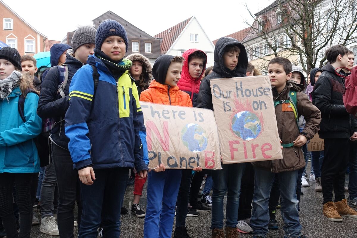 dritte_klimademo_reutlingen_zenke_1