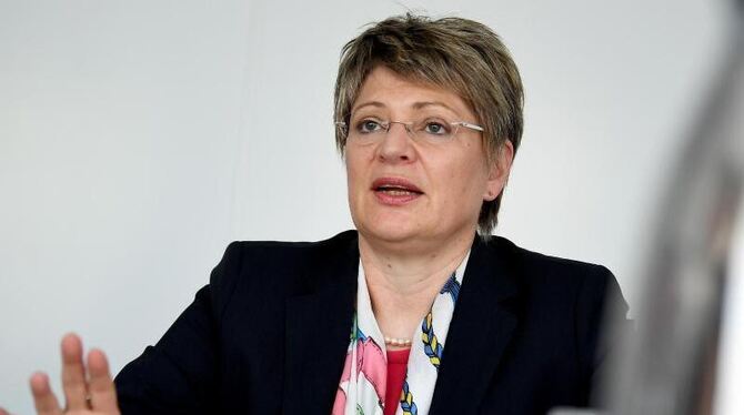 Gundula Roßbach Gundula Roßbach