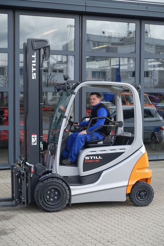 elektrofuhrpark_reutlingen_zenke_10