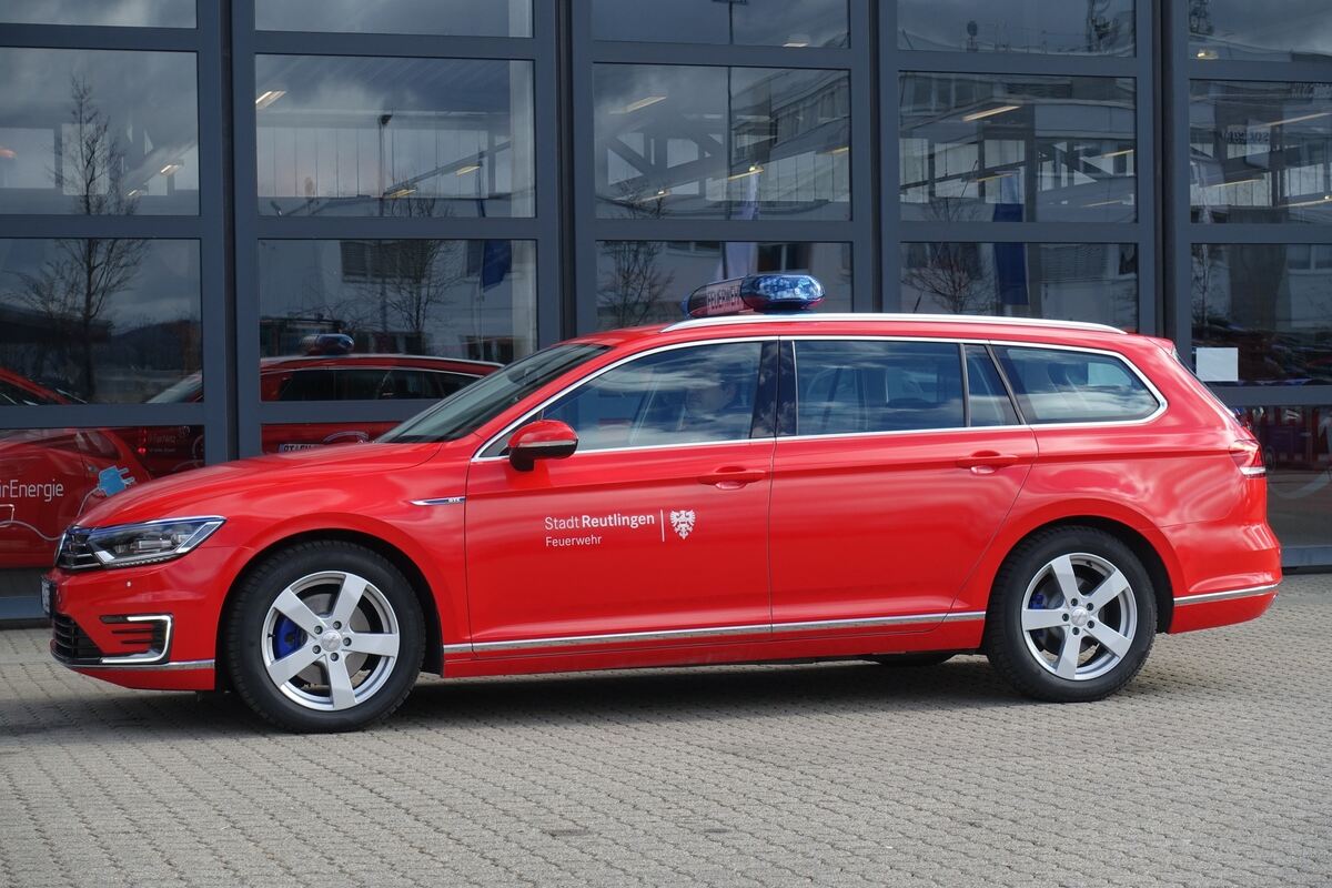 elektrofuhrpark_reutlingen_zenke_15