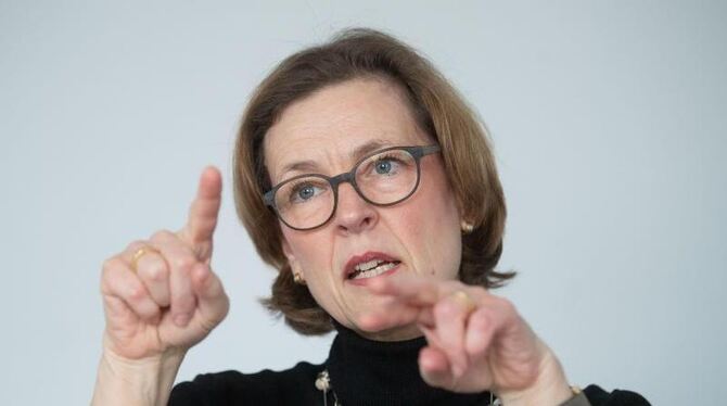 Beate Bube Beate Bube