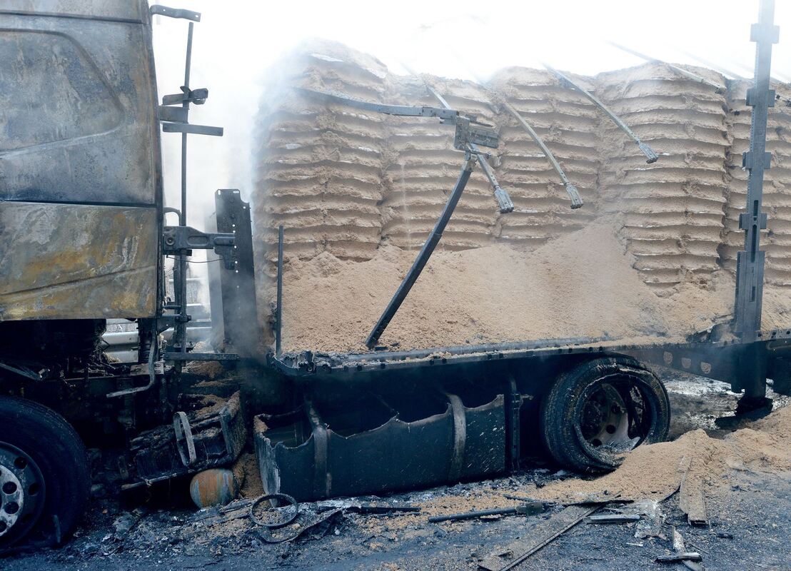 pel-2103-10unfall steige-niethammer