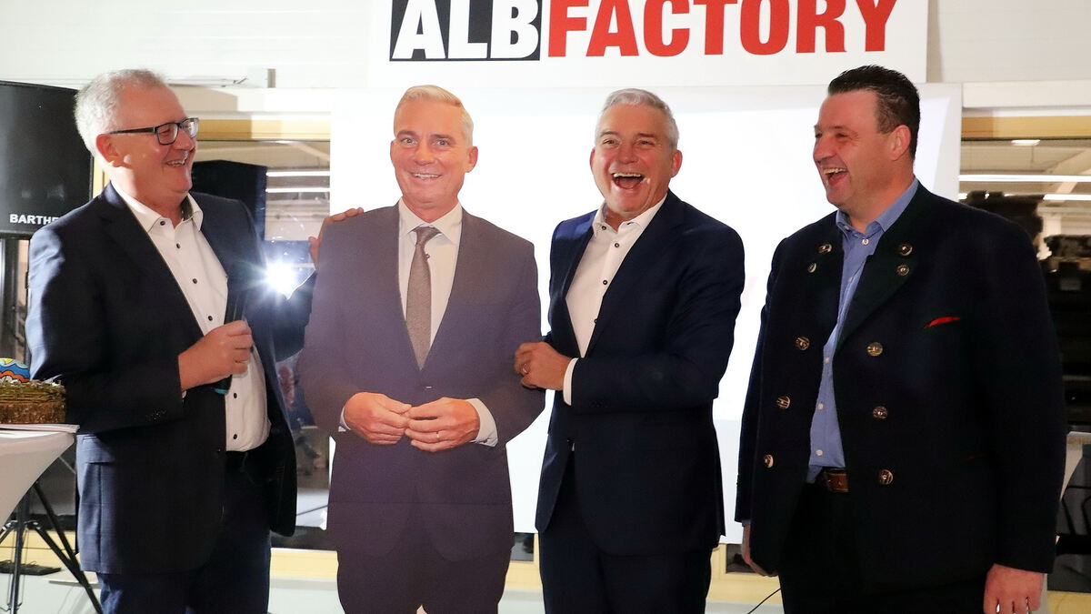 strobl_sonnenbuehl_maerz2019_joba_15