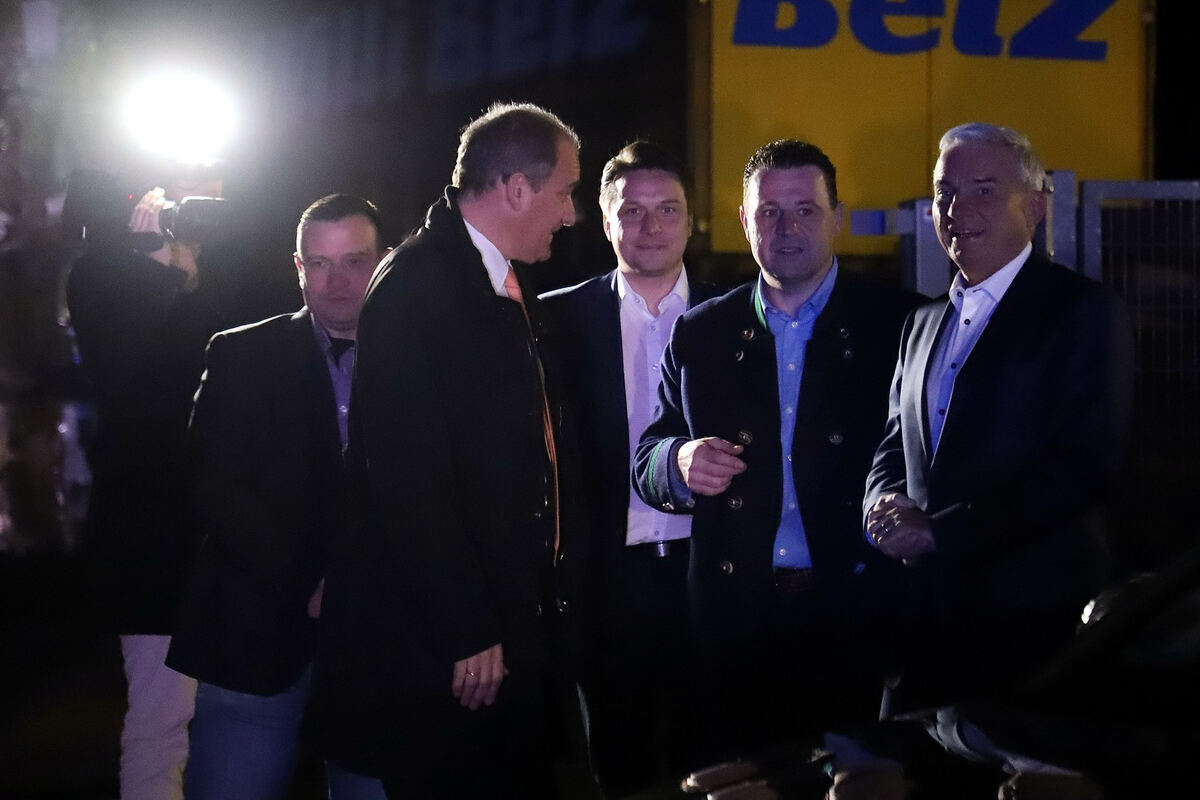 strobl_sonnenbuehl_maerz2019_joba_1