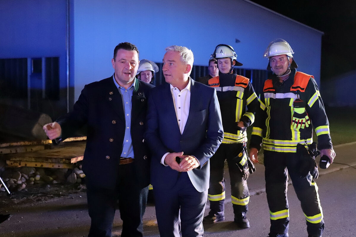 strobl_sonnenbuehl_maerz2019_joba_2