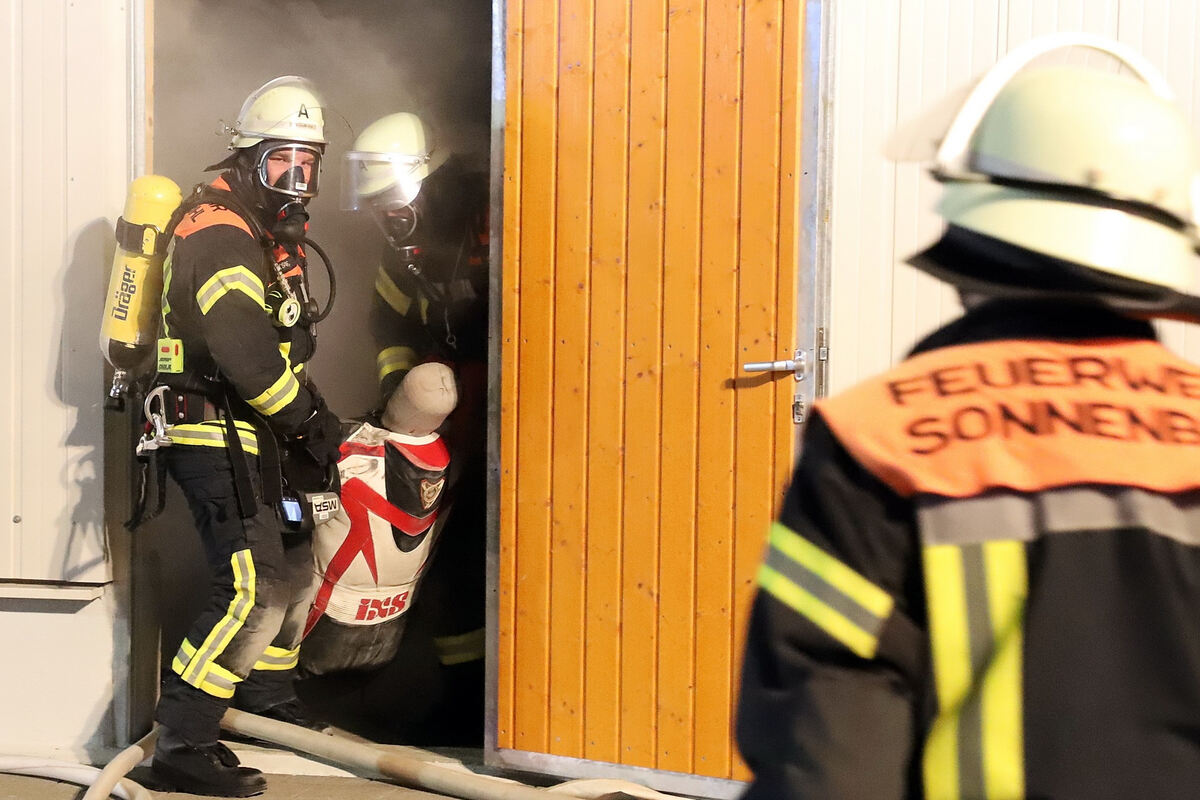 strobl_sonnenbuehl_maerz2019_joba_3