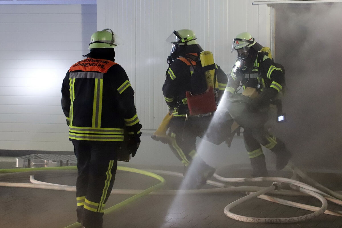 strobl_sonnenbuehl_maerz2019_joba_5