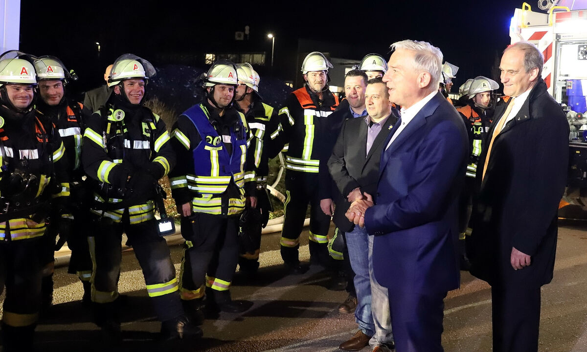 strobl_sonnenbuehl_maerz2019_joba_6