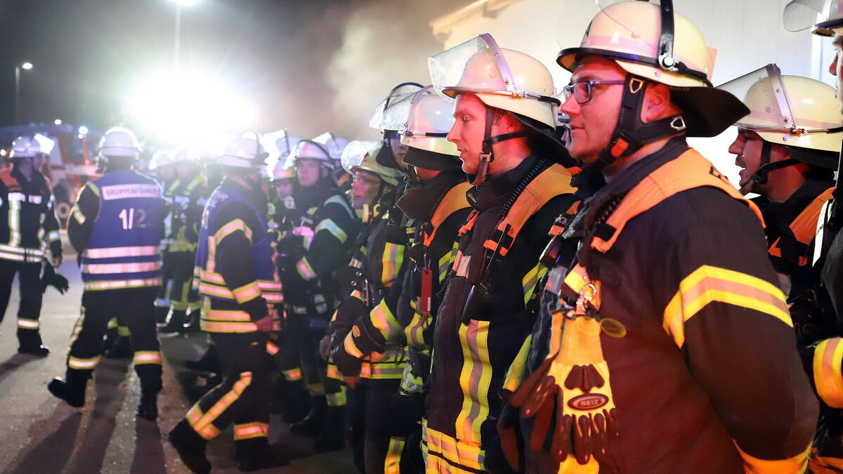 strobl_sonnenbuehl_maerz2019_joba_8