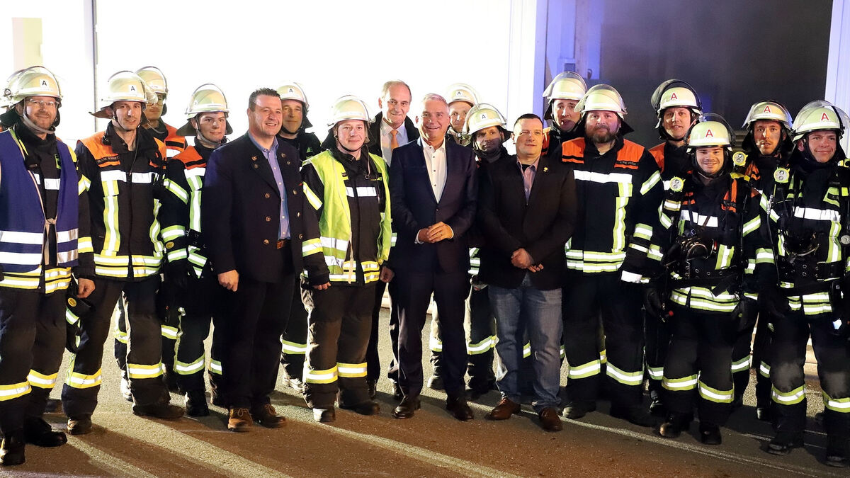 strobl_sonnenbuehl_maerz2019_joba_9