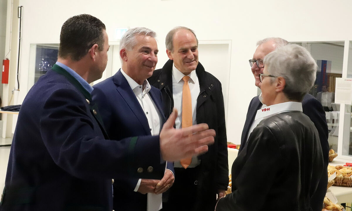 strobl_sonnenbuehl_maerz2019_joba_10