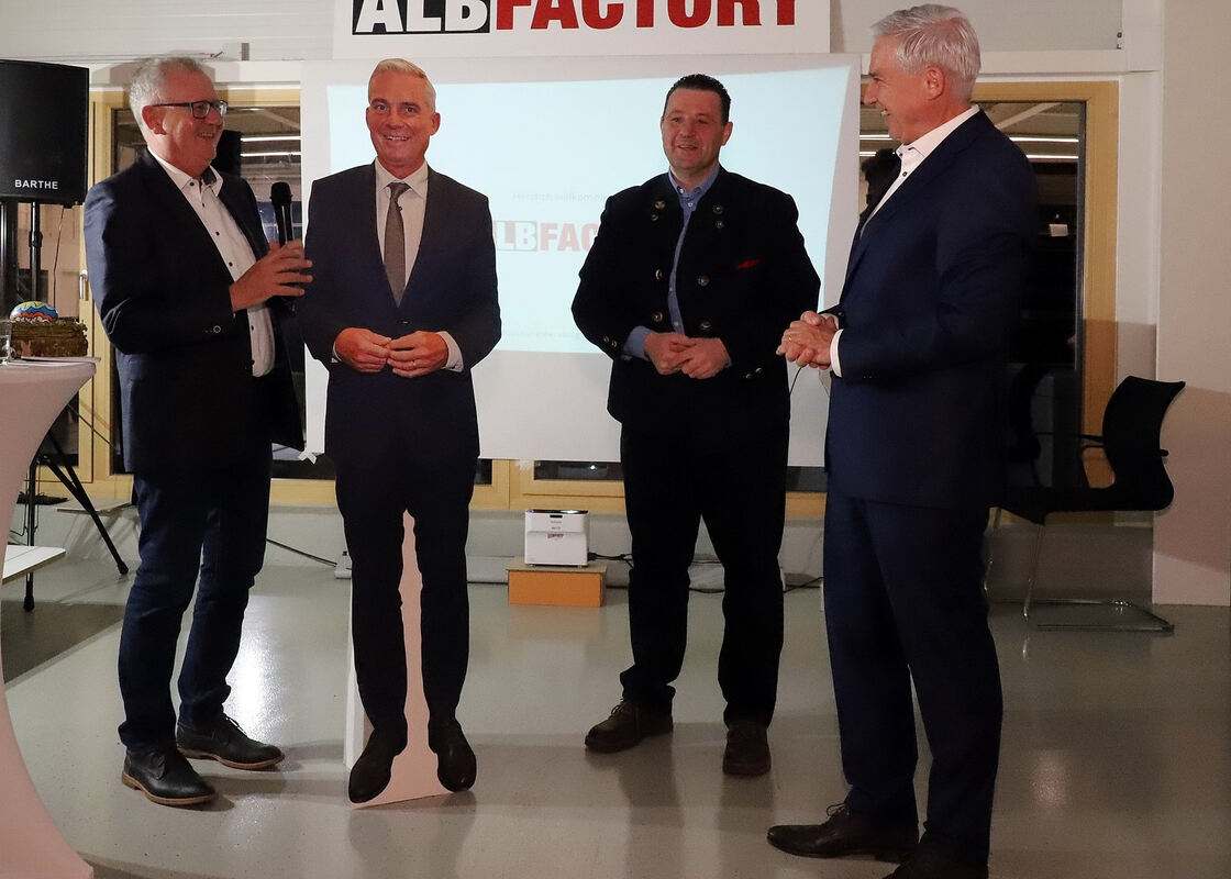 strobl_sonnenbuehl_maerz2019_joba_13