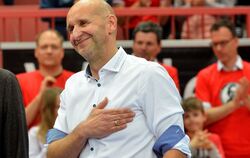 sport-2403-4tvr-niethammer