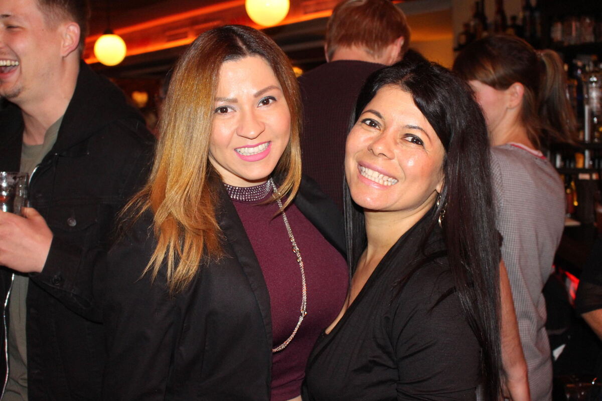 livenacht_rt_23032019_spiess_15