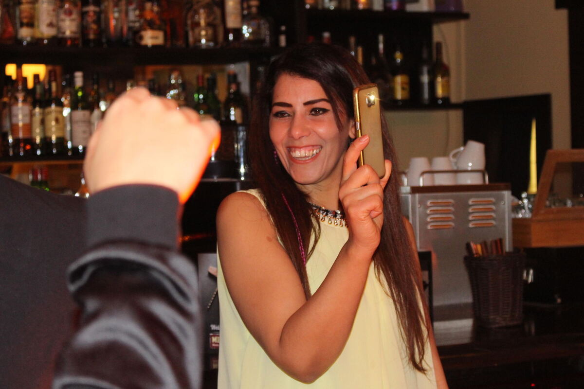 livenacht_rt_23032019_spiess_16