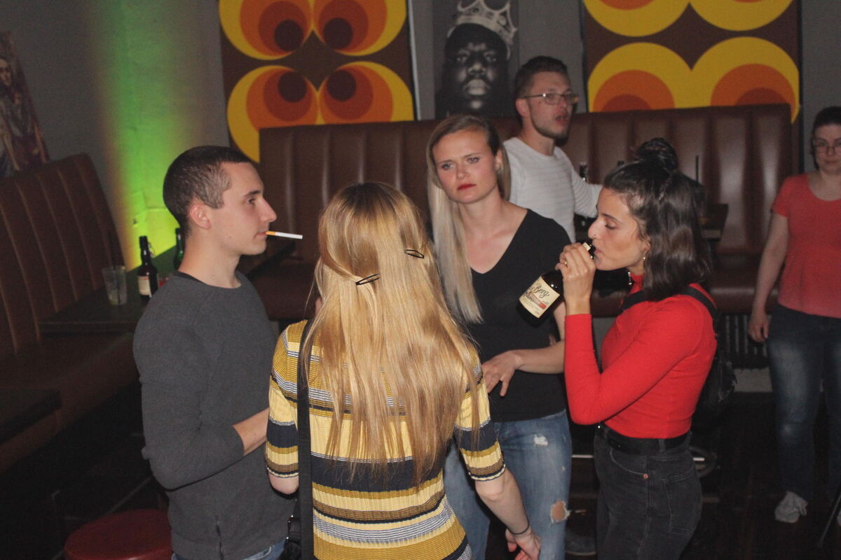 livenacht_rt_23032019_spiess_23