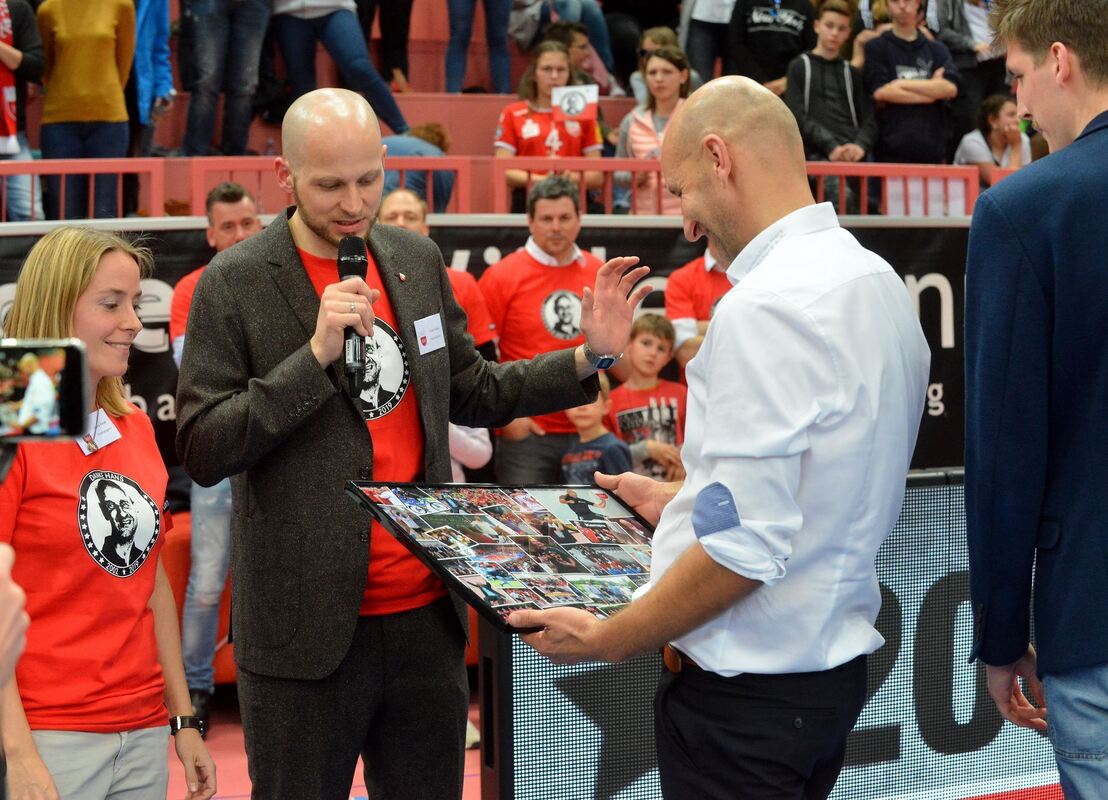 tvr_abschied_angstenberger_2019_niethammer_19