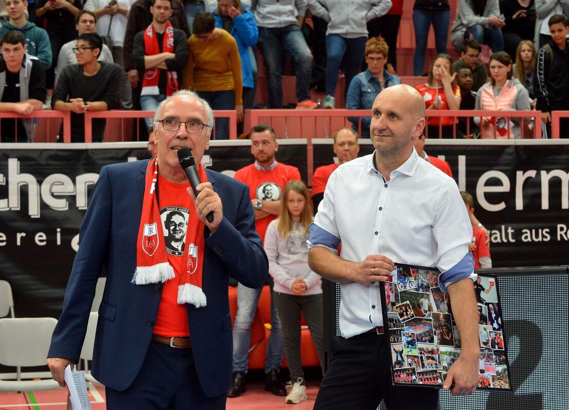 tvr_abschied_angstenberger_2019_niethammer_20