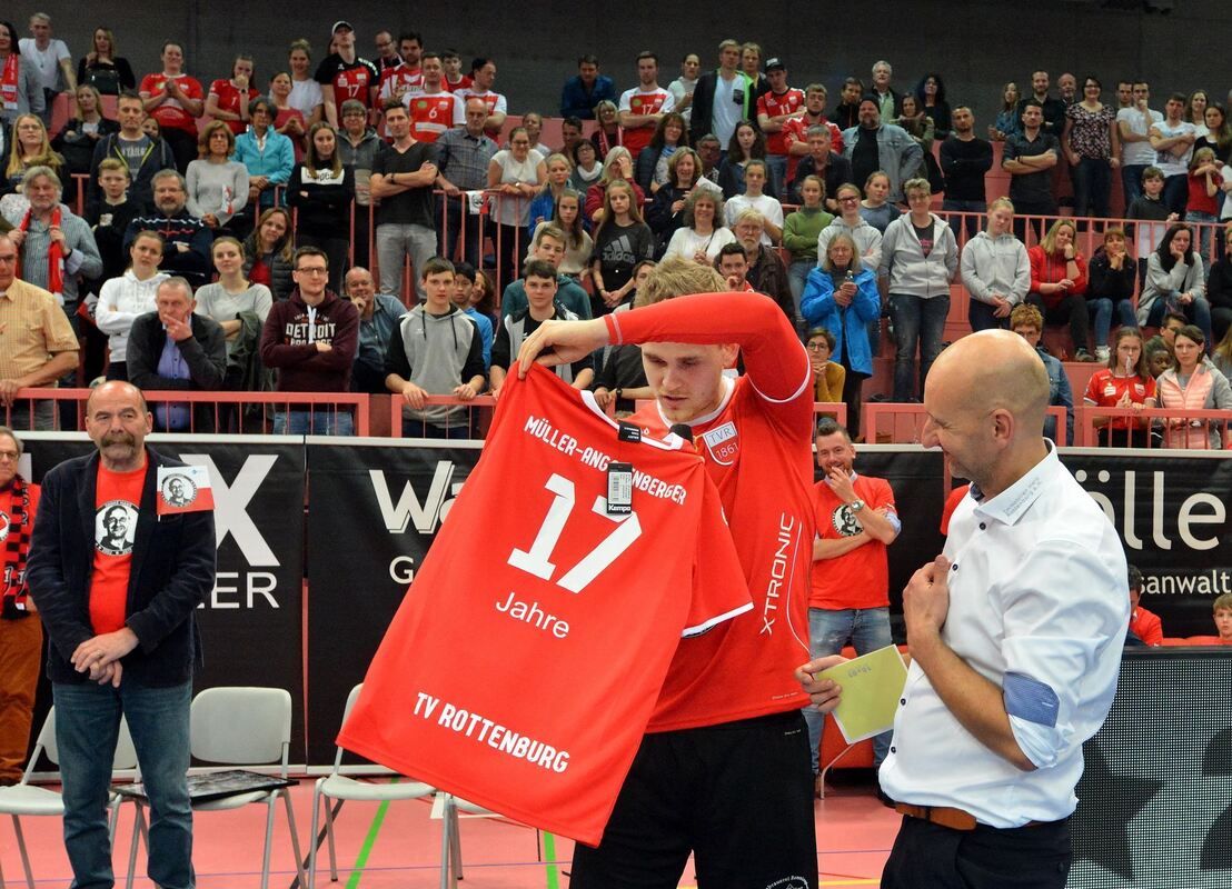 tvr_abschied_angstenberger_2019_niethammer_21