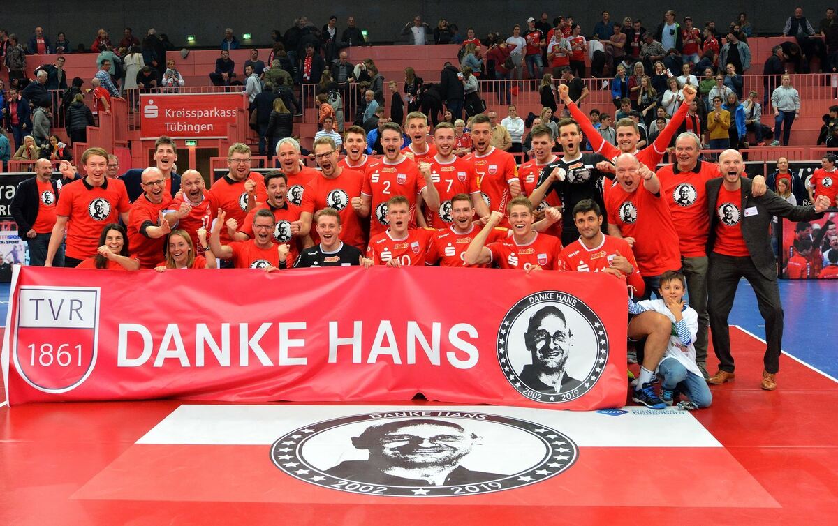 tvr_abschied_angstenberger_2019_niethammer_22