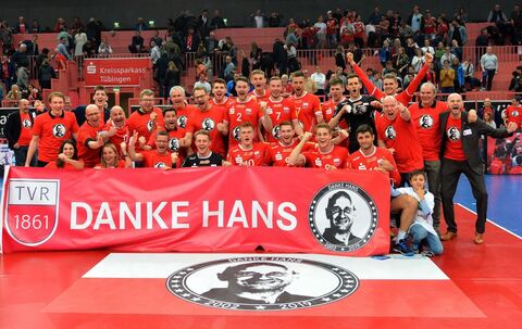 tvr_abschied_angstenberger_2019_niethammer_22