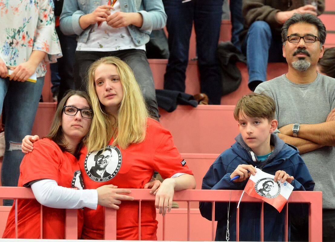 tvr_abschied_angstenberger_2019_niethammer_23